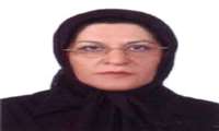 کسب رتبه دانشگاهی دانشیاری سرکار خانم دکتر ضرابی
